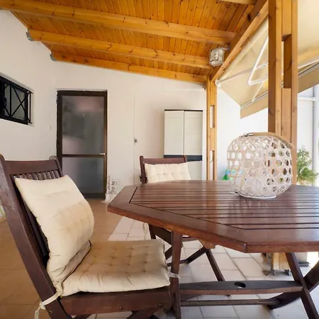 Central